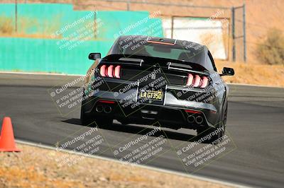 media/Oct-26-2024-Cobra Club (Sat) [[ed594ebad6]]/White Group/Session 2 (Turn 4)/